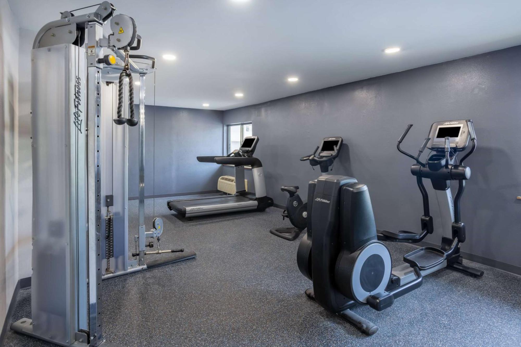Days Inn By Wyndham Pleasant Prairie Kenosha Екстериор снимка