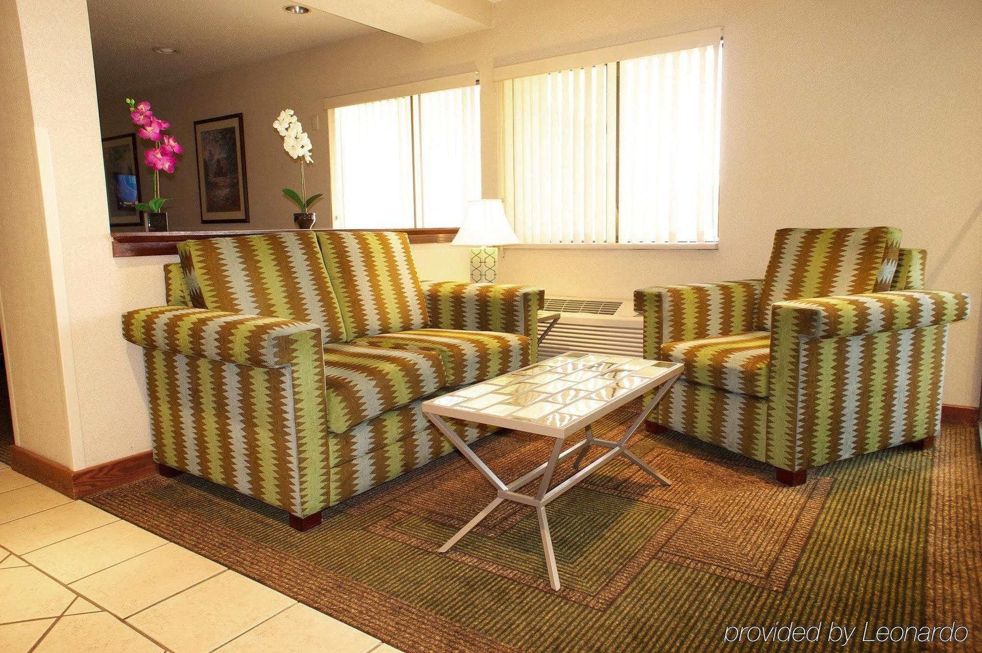 Days Inn By Wyndham Pleasant Prairie Kenosha Екстериор снимка